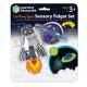 Soothing Space Sensory Fidget Set (LER5580)